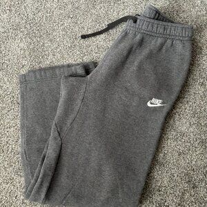 Nike Sweatpants